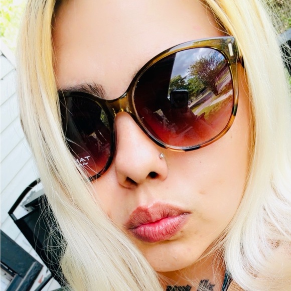 kaysmoke
